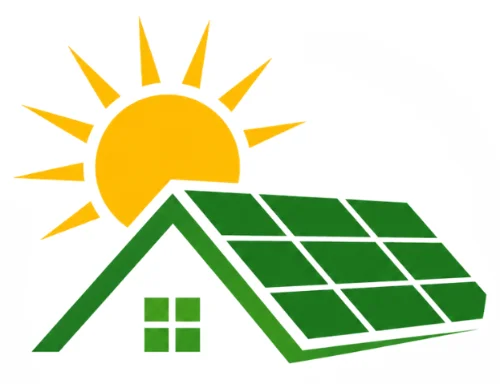 Panneaux Solaires Petit-Auverné